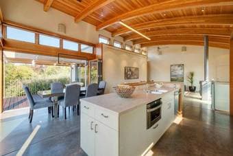 Remarkable Design, 3