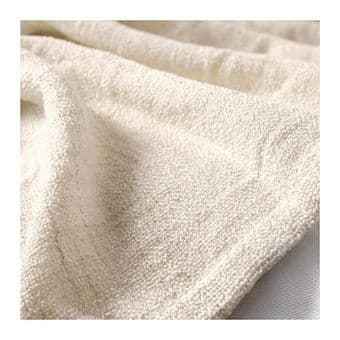 IKEA - 3 Gurli Throws/blankets - Palo Alto 1