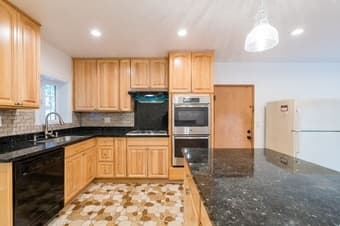 San Jose house in great spot, private room for rent 3