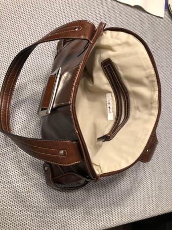 Nine West Purse 2