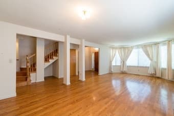 We’re looking for another great addition to our Cupertino home 3