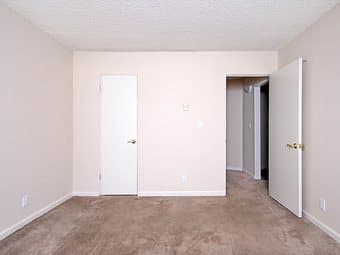 sublease 1B1B 1