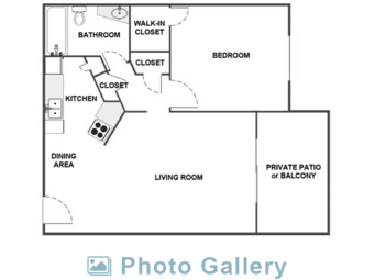 sublease 1B1B 2
