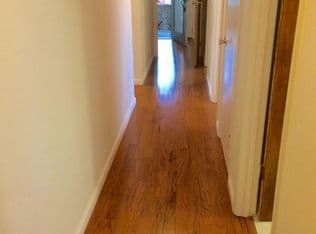 Furnished bedroom available Sept 5-20 near Stanford, dates flexible 1