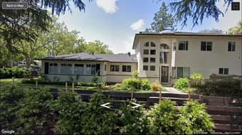 Seeking housemates for 6bd house in Palo Alto 1