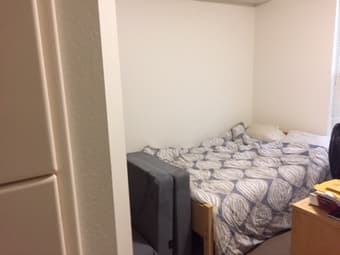 Coveted Studio on Stanford Campus Sept. 11-Dec. 31 2019 3