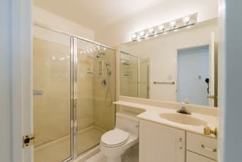 We’re looking to find a great roommate to join our Foster City home 2