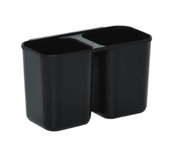 Dish rack 3