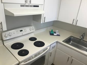 Room Available in Beautiful 2 Bed/ 2 Bath Los Altos Apartment, $1,600 2