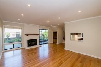 Room available in West San Jose house! 2