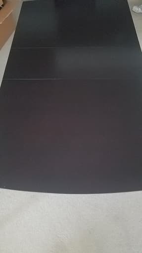 Dining Room Set 1