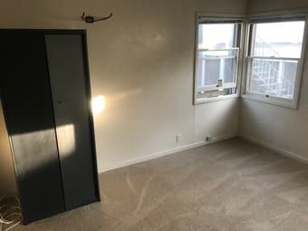 Renovated Bedroom Available in Central Menlo Park (2mi. From Stanford) 1