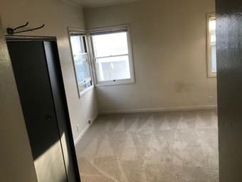 Renovated Bedroom Available in Central Menlo Park (2mi. From Stanford) 3