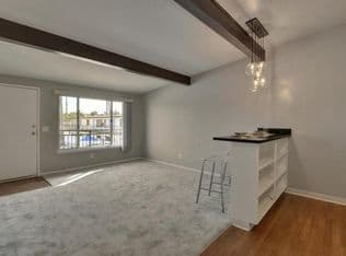 1B1B Apartment 2