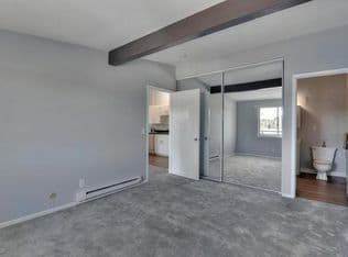 1B1B Apartment 3