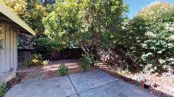 We have openings in our Cupertino haus 1