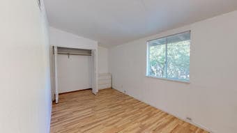 We have openings in our Cupertino haus 2