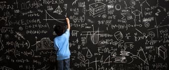 MATH & SCIENCE TUTOR (EXPERIENCED) BS MECHANICAL ENGINEERING (SPANISH) 1