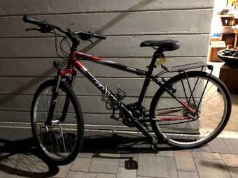 Bikes for sale 2