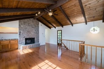 Room available in West San Jose house! $ 3