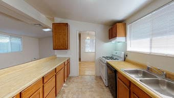We have openings in our Cupertino haus 2