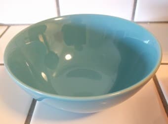 Ikea bowls 2