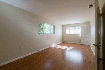 Great location in Sunnyvale - room for rent 3