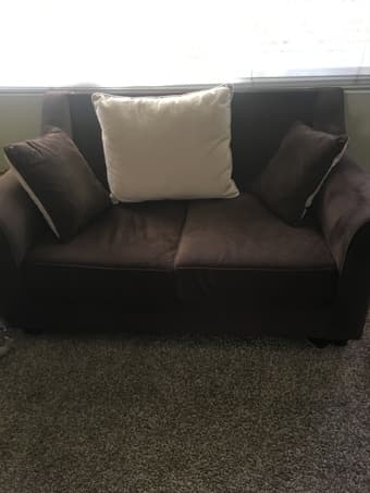 Couches 1