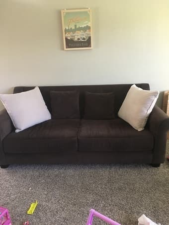 Couches 2