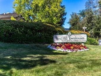Room available in Menlo Park - $1750 per month 1