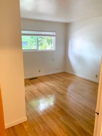 Private room in adorable Sunnyvale house 1