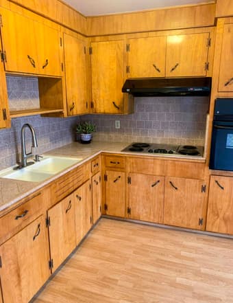 Private room in adorable Sunnyvale house 3