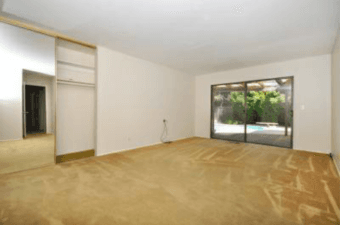 Nice room for rent in Sunnyvale house 2