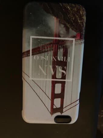 iphone 6s silver 64gb 3