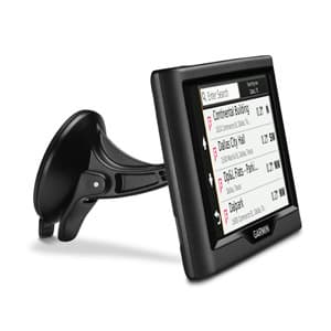 Garmin Nuvi 57LM GPS Navigator 3