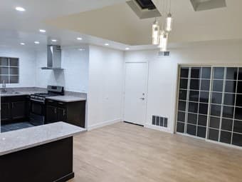 NEW house in Milpitas (Near Greatmall) 1