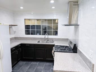 NEW house in Milpitas (Near Greatmall) 2