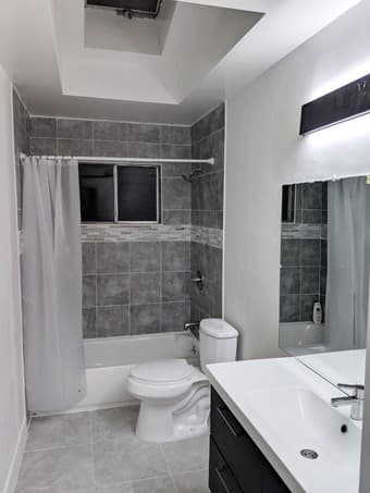 NEW house in Milpitas (Near Greatmall) 3