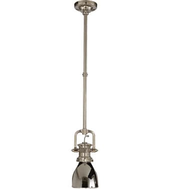 New pendant ceiling light 1