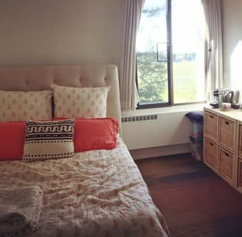 Full mattress 2