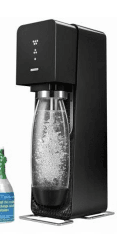 Sodastream 1
