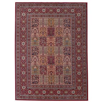 Large IKEA rug - great condition 1