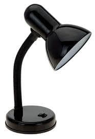 Desk Lamp 1