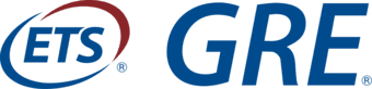 Magoosh GRE Prep Account 2
