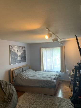 160 ft^2 - Emerald Hills Group House (redwood city) 2