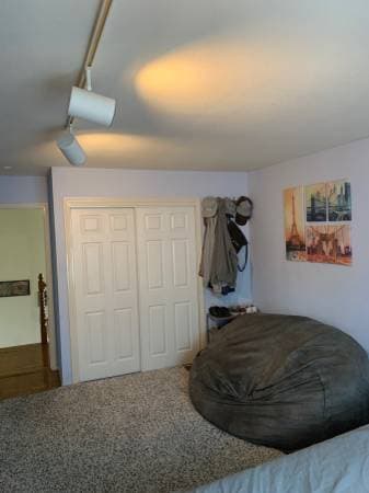 160 ft^2 - Emerald Hills Group House (redwood city) 3
