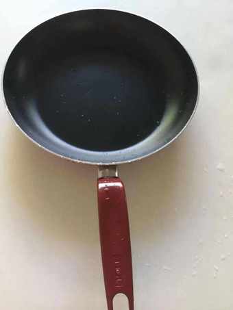 Pan for sale 1