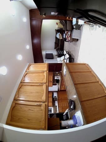 Spacious 4bed/2ba HOME in Redwood City, close to el camino,101,280 1