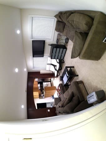 Spacious 4bed/2ba HOME in Redwood City, close to el camino,101,280 2