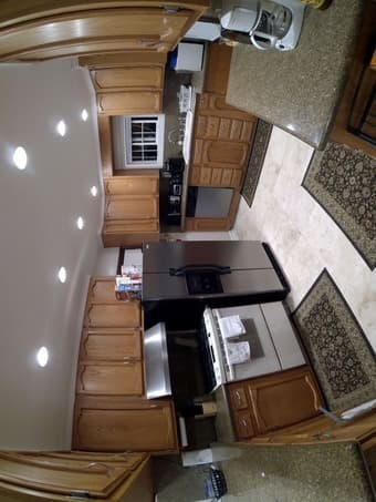 Spacious 4bed/2ba HOME in Redwood City, close to el camino,101,280 3